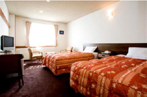 Hotel Villa Montsaint Gujo Cameră foto